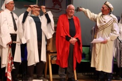 Eisteddfod-Powys_44