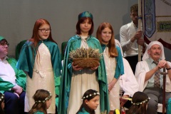 Eisteddfod-Powys_50