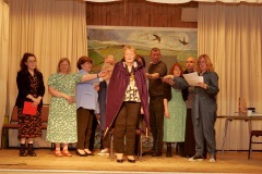 Eisteddfod-Talgarreg28