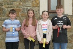 Eisteddfod-Talgarreg5