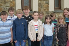 Eisteddfod-Talgarreg7