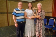 Eisteddfod-Trefeglwys_4