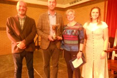 Eisteddfod-Trefeglwys_5