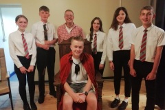 Eisteddfod-Tregaron_1