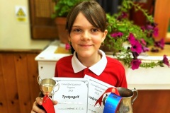 Eisteddfod-Tregaron_6