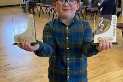 Eisteddfod-Tregaron_1