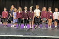 Eisteddfod-y-Tymbl_1