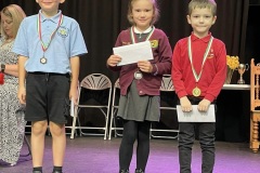Eisteddfod-y-Tymbl_14
