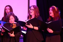 Cymoedd13