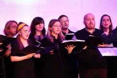 Cymoedd14