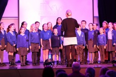 Cymoedd17