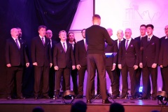 Cymoedd18
