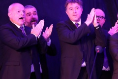 Cymoedd19