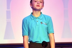 Cymoedd2