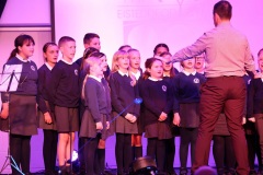 Cymoedd20