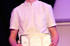 Cymoedd21