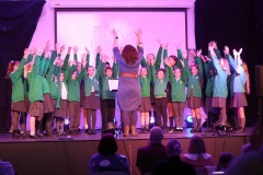 Cymoedd22