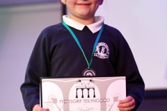 Cymoedd26