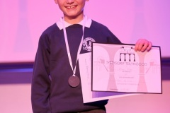 Cymoedd28