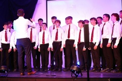 Cymoedd35
