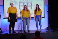 Eisteddfod-y-Cymoedd_18