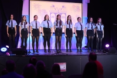 Eisteddfod-y-Cymoedd_19