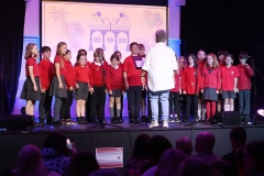 Eisteddfod-y-Cymoedd_39