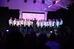 Eisteddfod-y-Cymoedd_56
