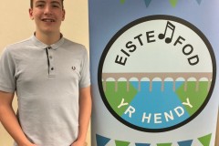 Eisteddfod-yr-Hendy8
